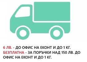 Alternate Text