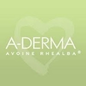 Picture for manufacturer A-DERMA