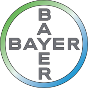 Picture for manufacturer BAYER