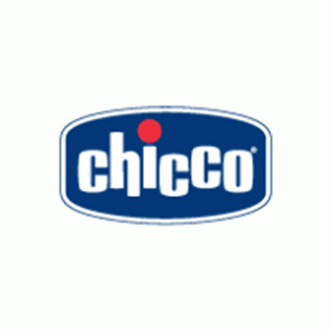 Снимка за производител CHICCO