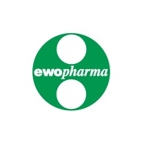 Picture for manufacturer EWOPHARMA