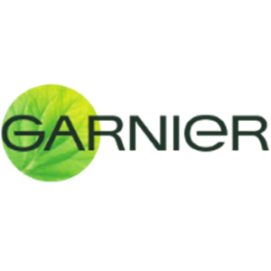 Picture for manufacturer GARNIER