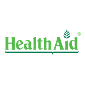 Picture for manufacturer HEALTH AID