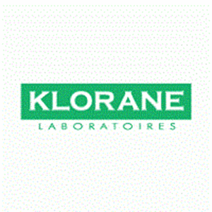 Снимка за производител KLORANE