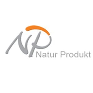 Picture for manufacturer NATUR PRODUCT