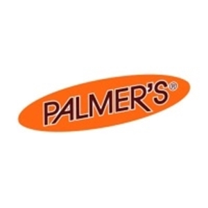 Снимка за производител PALMER'S
