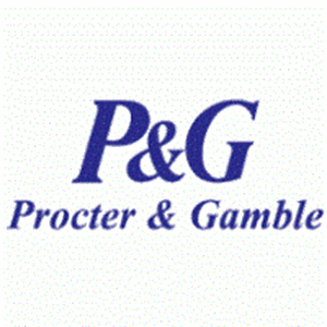 Снимка за производител PROCTЕR & GAMBLE