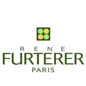 Picture for manufacturer RENE FURTERER