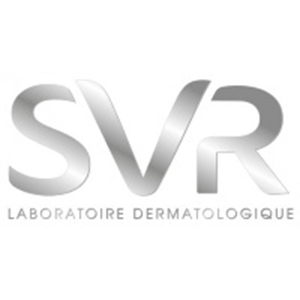 Picture for manufacturer SVR LABORATOIRES