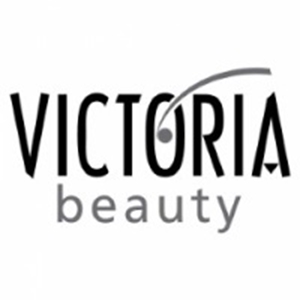Picture for manufacturer Victoria Beauty