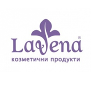 Picture for manufacturer ЛАВЕНА ШУМЕН