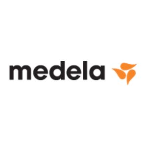 Picture for manufacturer MEDELA