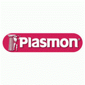 Picture for manufacturer PLASMON