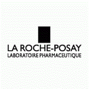 Снимка за производител La Roche Posay