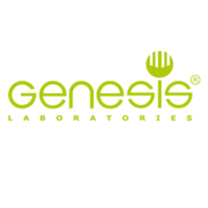 Picture for manufacturer GENESIS LABORATORIES