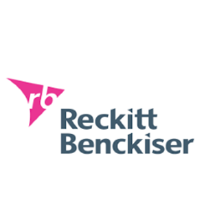 Picture for manufacturer RECKITT BENCKISER HEALTHCARE