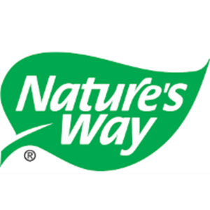Picture for manufacturer NATURE’S WAY