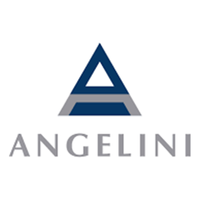 Picture for manufacturer ANGELINI PHARMA