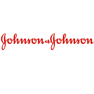 Picture for manufacturer JOHNSON & JOHNSON