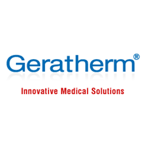 Picture for manufacturer GERATHERM MEDICAL