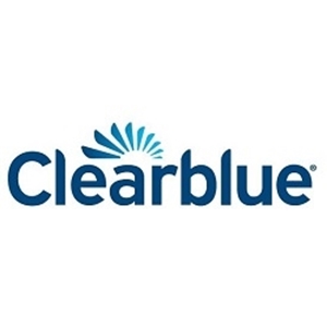 Picture for manufacturer CLEARBLUE