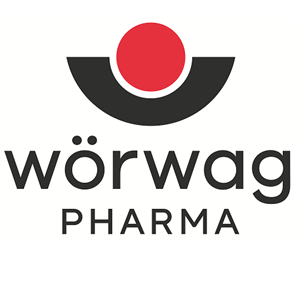 Picture for manufacturer Woerwag pharma