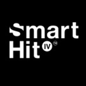 Picture for manufacturer SMART HIT
