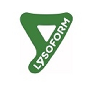 Picture for manufacturer Lysoform Bulgaria GmbH