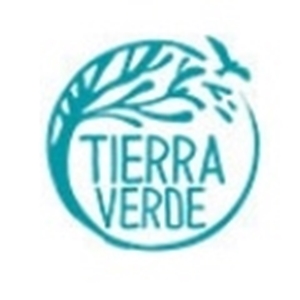 Снимка за производител TIERRA VERDE