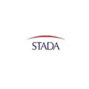 Picture for manufacturer STADA