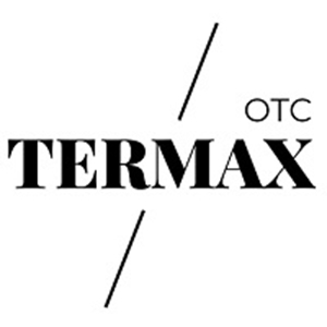 Снимка за производител TERMAX OTC