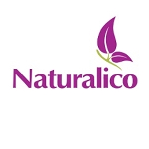 Picture for manufacturer NATURALICO
