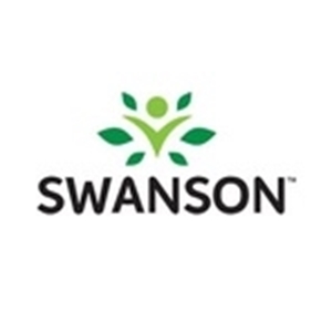 Picture for manufacturer SWANSON