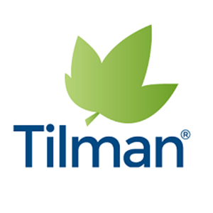 Picture for manufacturer TILMAN