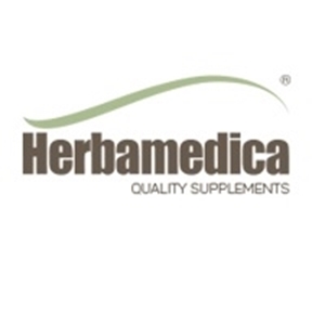 Picture for manufacturer HERBAMEDICA