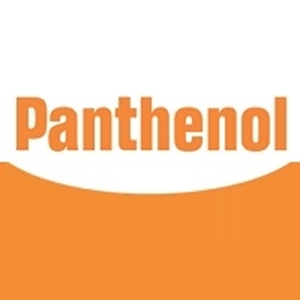 Снимка за производител Panthenol