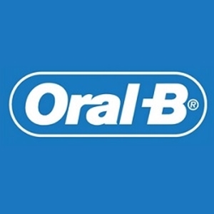 Picture for manufacturer Oral-B
