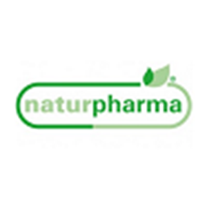 Picture for manufacturer NaturPharma