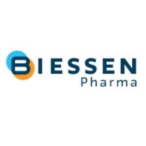 Picture for manufacturer BIESSEN PHARMA
