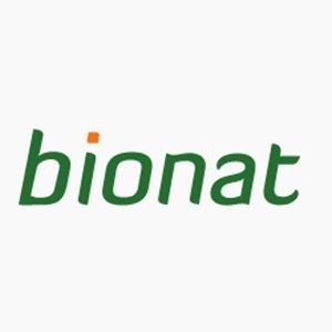 Picture for manufacturer BIONAT PHARMA