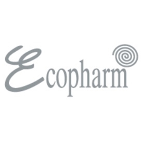 Picture for manufacturer ECOPHARM
