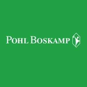 Снимка за производител POHL BOSKAMP