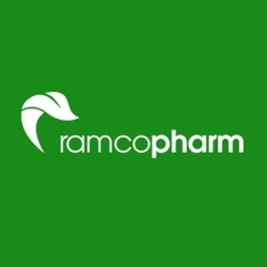 Снимка за производител Ramcopharm