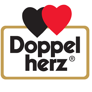 Picture for manufacturer DOPPELHERZ