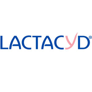 Picture for manufacturer LACTACYD