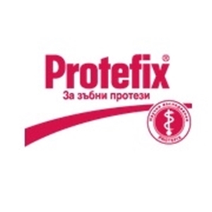 Снимка за производител PROTEFIX