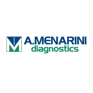 Picture for manufacturer A.MENARINI DIAGNOSTICS
