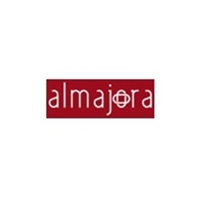 Picture for manufacturer ALMAJORA