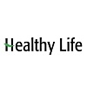 Picture for manufacturer HEALTHY LIFE