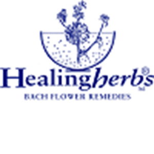 Picture for manufacturer HEALING HERBS LTD.